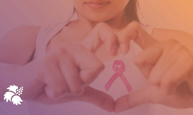 SEARHC gives free mammograms to Sitkan women over 40 in October