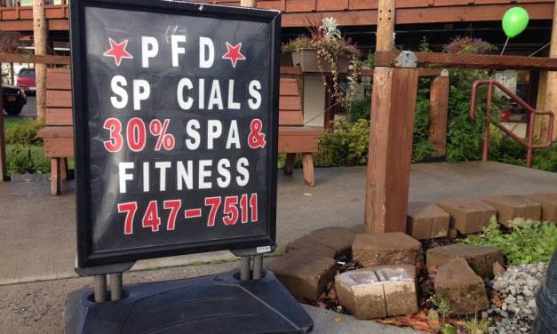 Alaskans awake to $1,884 on PFD direct deposit day