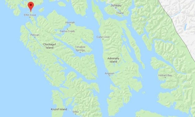 Lost ‘Hobbit Hole’ hiker is there and back again thanks to infrared radar