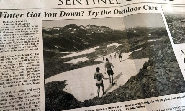 Sentinel Sports: Senior Night a success at PAC, plus winter sports tips