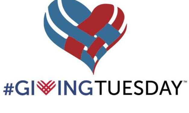 Greater Sitka Legacy Fund celebrates charity this Giving Tuesday