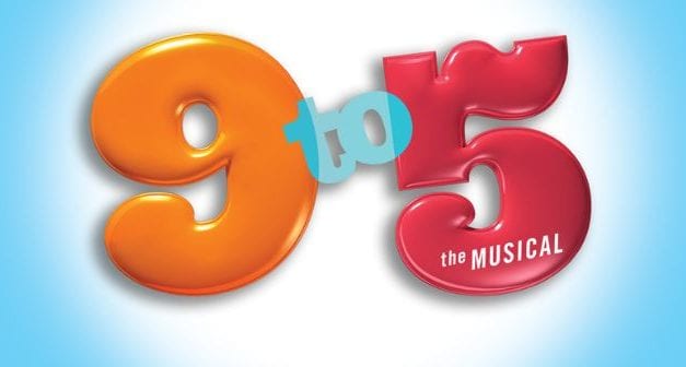 Auditions set next weekend for ‘9 to 5’