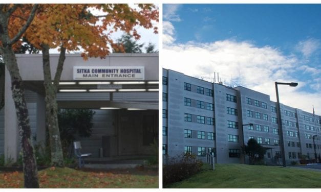 Assembly hears update on hospital negotiation, approves visitor services contract