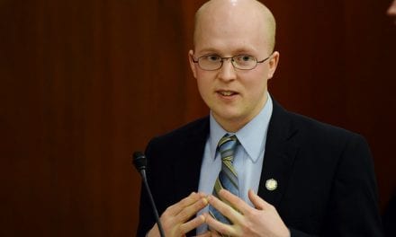 Kreiss-Tomkins: Governor faces ‘an impossible math problem’