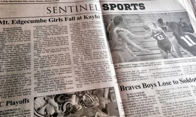 Sentinel Sports: Crossover basketball sharpens skills for tournament play