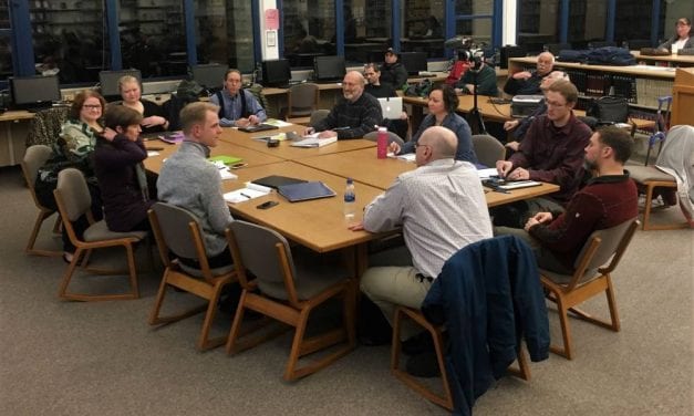 Sitka’s schools look to self-insurance, utilities to cut costs next year