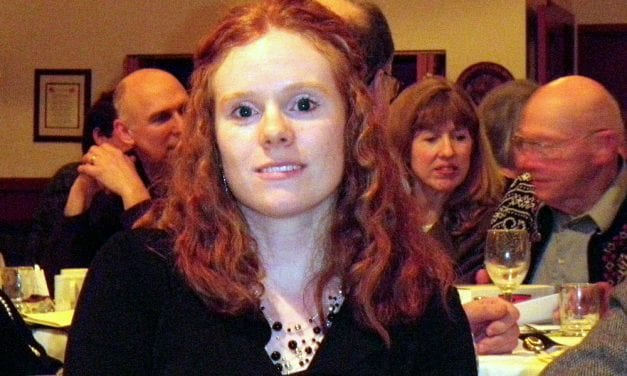 Former ADF&G commissioner to head Sitka’s Silver Bay Seafoods