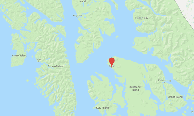 Guardian Flight releases names of missing crew members