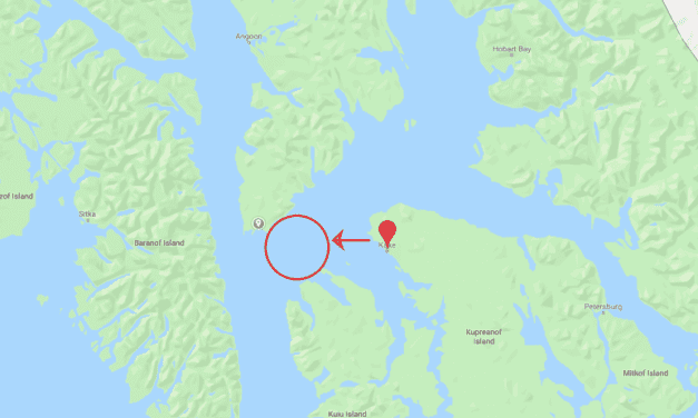 Coast Guard suspends search for missing plane and crew