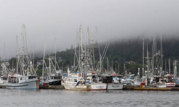 ALFA invites skippers, deckhands to apprenticeship program