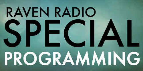 Live video: Trump attorney Michael Cohen testifies before Congress