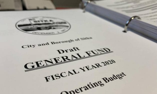 Assembly asks for additional $2 million cut from general fund