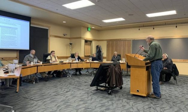 Public reacts to release of hospital sale agreements