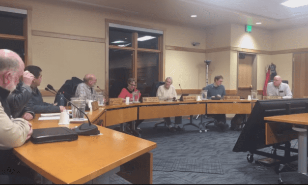 Hospital purchase documents to go public March 15