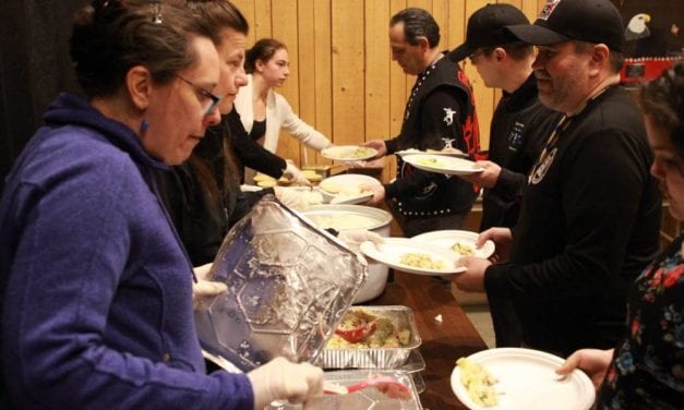 STA requests state Supreme Court reversal on injunction denial