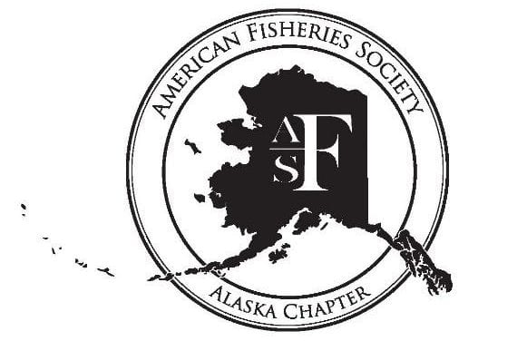 AFS to hold public meeting on local fisheries