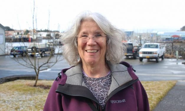 Commentary: Commercial sac roe fishery must stop