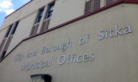 Assembly approves FY25 budget on first reading