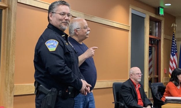 Assembly meeting rescheduled due to lack of quorum