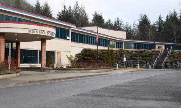 Assembly approves $7M flat funding for schools