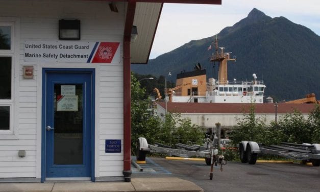 Sail into summer with expert boat safety knowledge