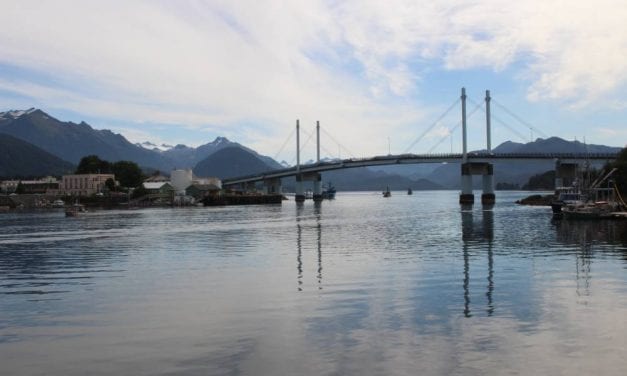 Fewer teens drinking, but binging on the rise