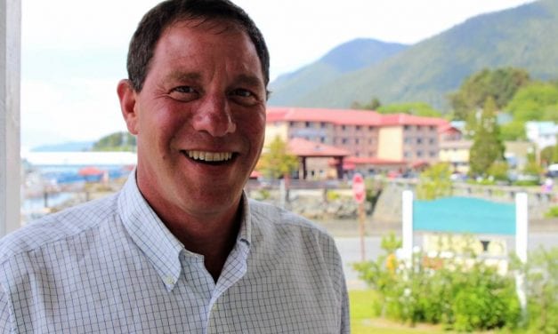 Dismayed by healthcare costs, a doctor explores run for US Senate