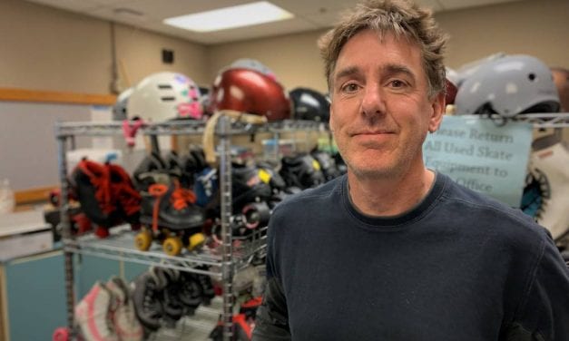 Community Schools’ future uncertain after contractor announces closure