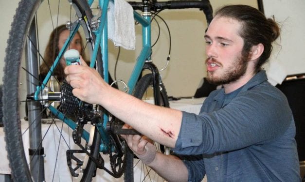 No excuse for poor bike maintenance, experts say