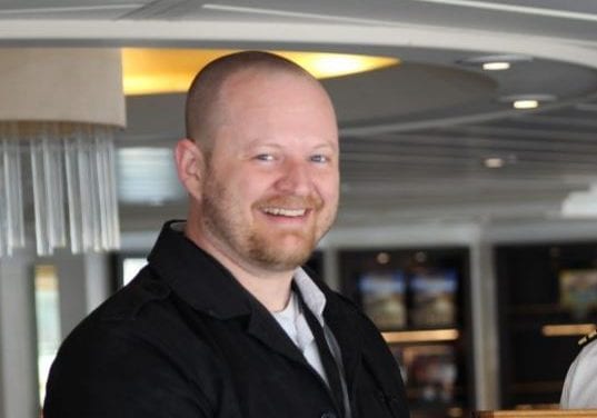 Ahead of schedule, assembly considers firing administrator