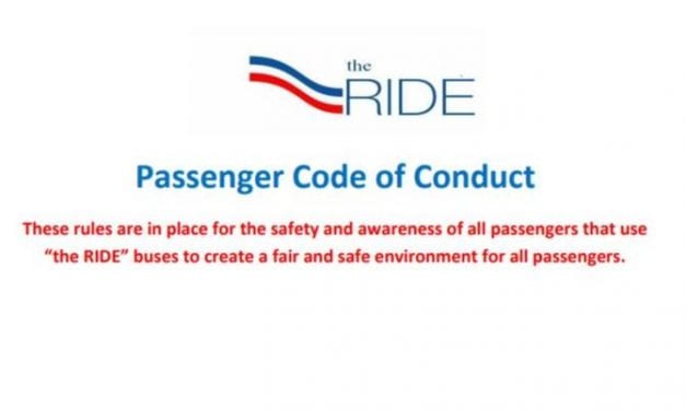 MAGA hat sparks Sitka transit controversy