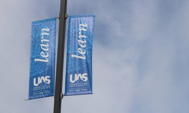 Regents hear public opposition to UAS merger plan