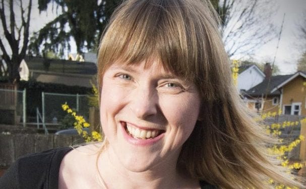 What the budget means for KCAW