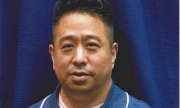 Assembly candidate says transportation, rehab services top priorities