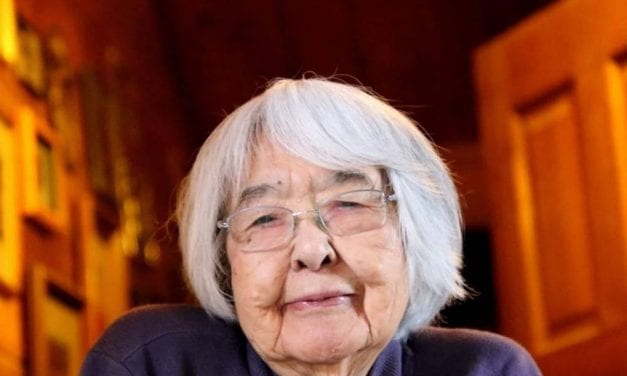 Budget uncertainty could make it harder for the elderly to access medical care