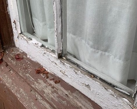 Commentary: Stevenson plan a ‘respectful renovation’