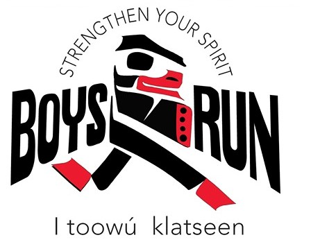 ‘Boys Run’ gears up for another season of mentorship