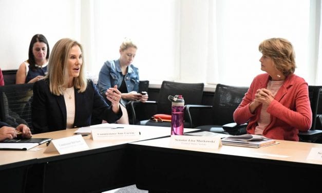 International Joint Commission launches ‘fact-finding mission’ into B.C. transboundary mining