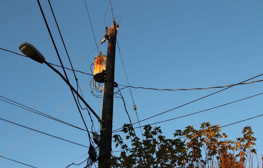 Assembly considers delaying seasonal electric rate hike