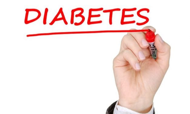 Self-management program for diabetes sufferers and caretakers