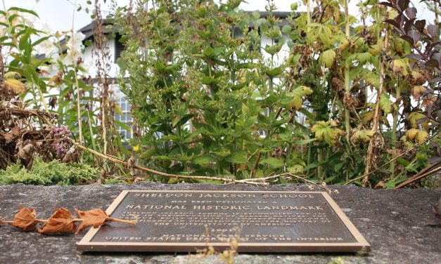 Concerned over hidden costs, assembly passes on $240,000 federal grant