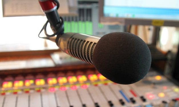 Listen: Raven News hosts Sitka School Board candidate forum