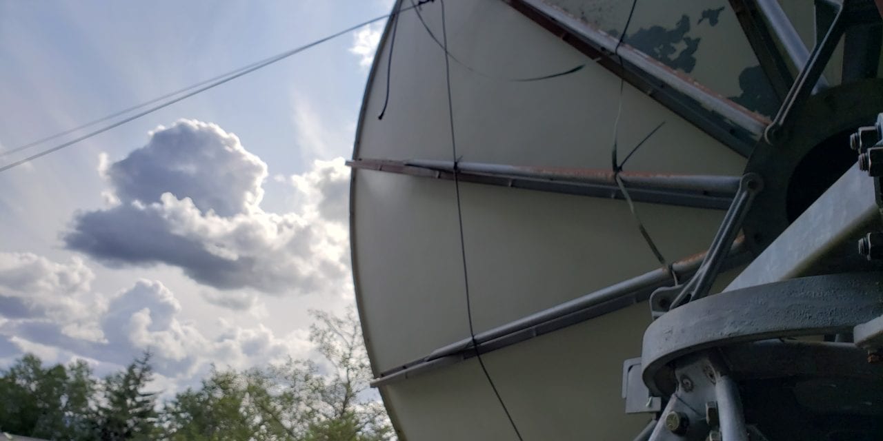 Translatorpalooza 2019: KCAW’s Translator Assessment