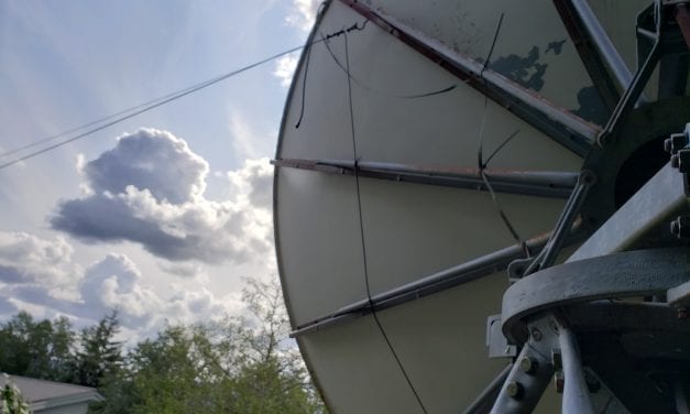 Translatorpalooza 2019: KCAW’s Translator Assessment