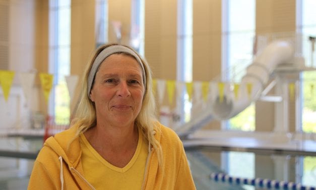 Starved of funding, Mt. Edgecumbe Aquatic Center to be shuttered in December