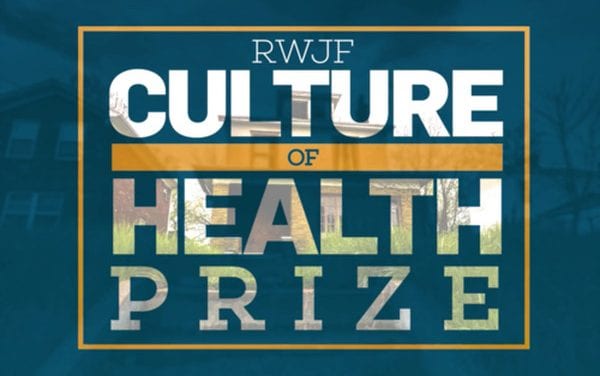 Sitka brings home $25k health prize