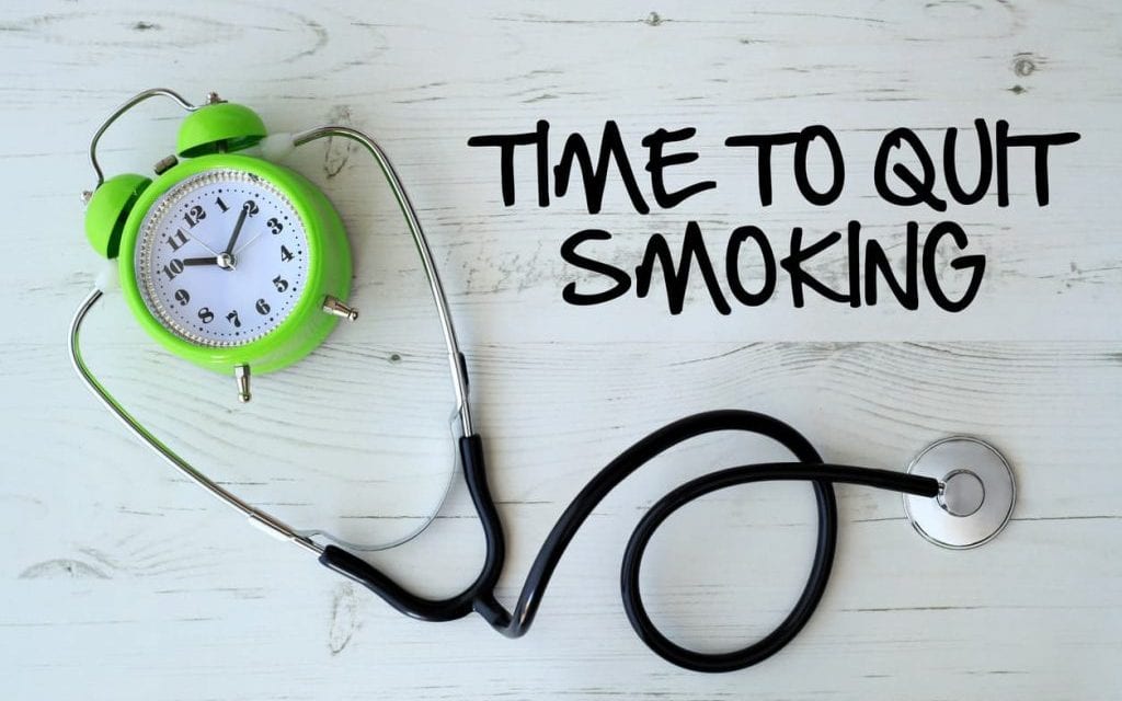 Sitka’s Great American Smokeout features (cold) turkey giveaway