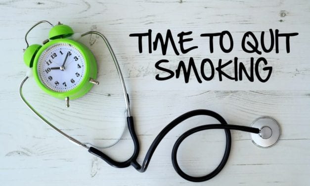 Sitka’s Great American Smokeout features (cold) turkey giveaway