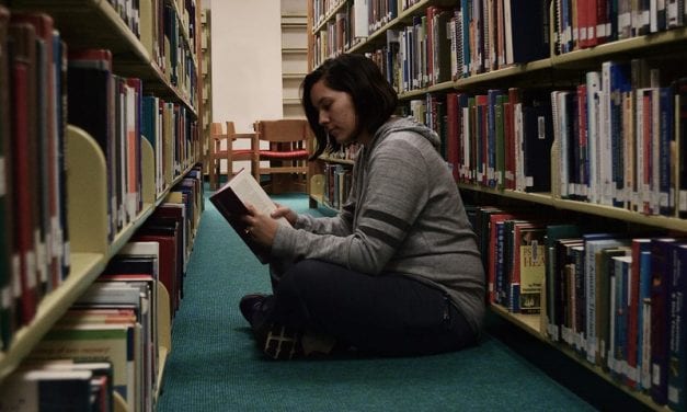 With cuts looming, educators back a ‘Bill of Rights’ for Alaskan students