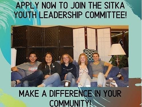 SYLC: Taking on topics that often get ‘swept under the rug’